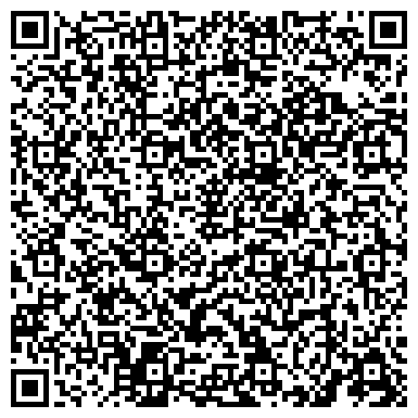 QR-код с контактной информацией организации ЧПКФ «Уретан-Сервис»
