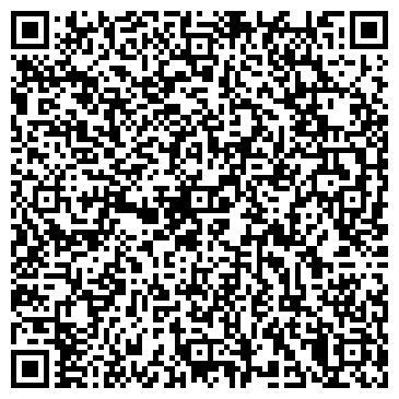 QR-код с контактной информацией организации hladondnepr