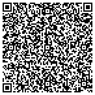 QR-код с контактной информацией организации ИП Студия Зои Гуцко