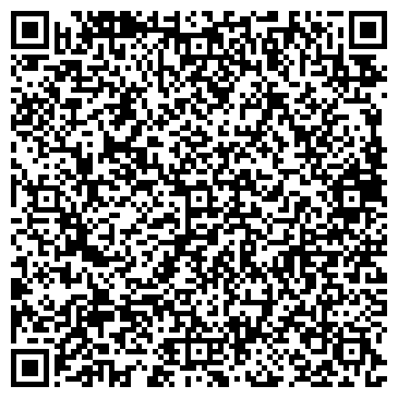 QR-код с контактной информацией организации ЧП Гуразда В.В.