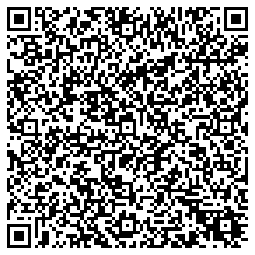 QR-код с контактной информацией организации "Оконный дворъ"