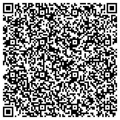QR-код с контактной информацией организации Майстренко , СПД