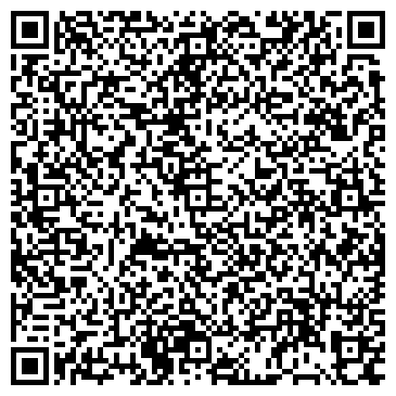 QR-код с контактной информацией организации Мир Кровли ТСК, ООО