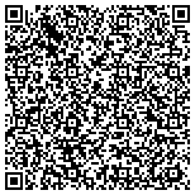 QR-код с контактной информацией организации Никулич (Кременчугский филиал), СПД