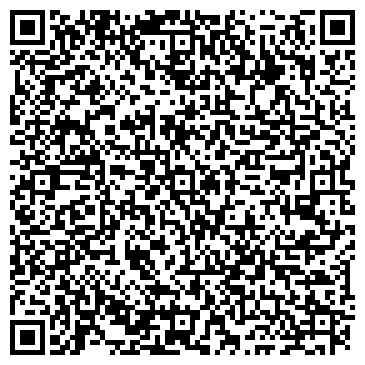 QR-код с контактной информацией организации Оконные пленки, ООО