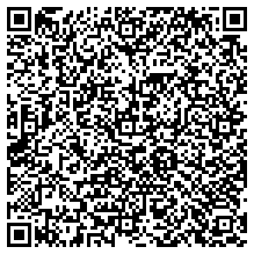 QR-код с контактной информацией организации Империя стройматериалов, ЧТУП
