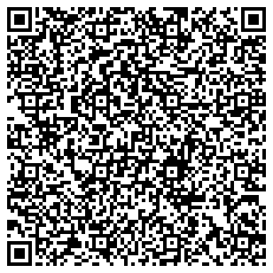 QR-код с контактной информацией организации Изделия с бетона гипса пластики, СПД