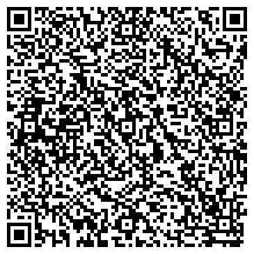 QR-код с контактной информацией организации Дремлёв Н.М., СПД (DK)