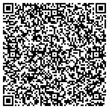 QR-код с контактной информацией организации Захидтехнобуд ТПФ, ЧП