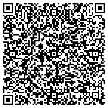 QR-код с контактной информацией организации Оксененко Э.В,СПД