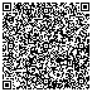 QR-код с контактной информацией организации Пластизол, ООО