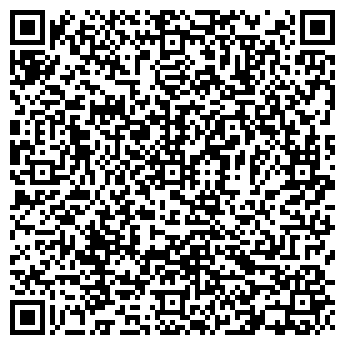 QR-код с контактной информацией организации Базалит лк, ЧП