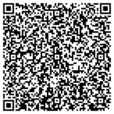 QR-код с контактной информацией организации Ацтек Буд Плюс, ООО