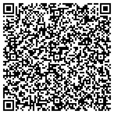 QR-код с контактной информацией организации Альфа Трансбуд-Украина, ООО