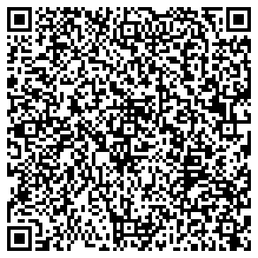 QR-код с контактной информацией организации Биос, ООО