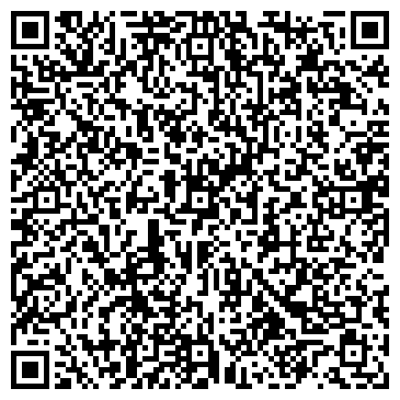 QR-код с контактной информацией организации Кудасов В.В., ЧП