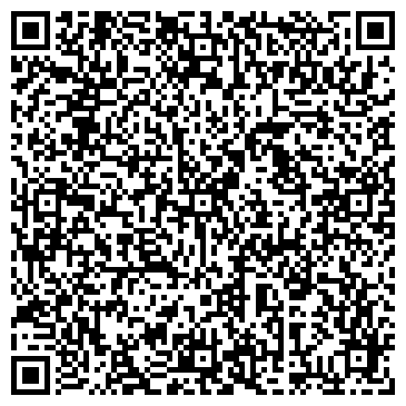 QR-код с контактной информацией организации Будтранс Груп, ЧП