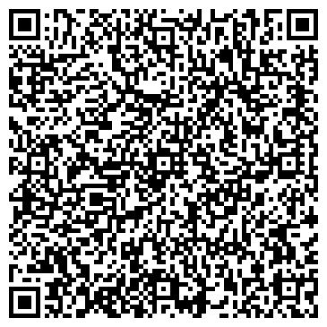 QR-код с контактной информацией организации Дарресурс, ООО