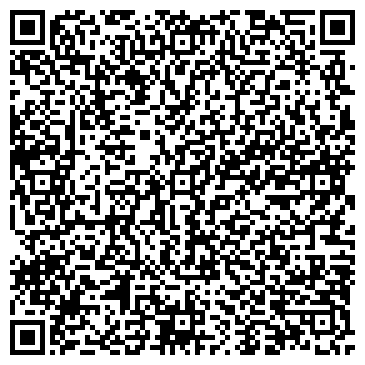 QR-код с контактной информацией организации Техпанель, ООО