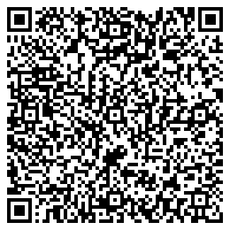 QR-код с контактной информацией организации Киба Н.А, ЧП