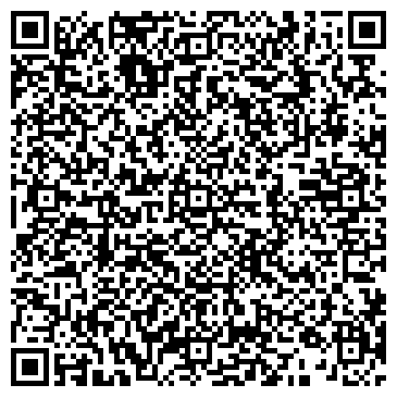 QR-код с контактной информацией организации Гранд-Полис Плюс, ООО