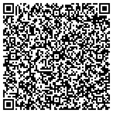 QR-код с контактной информацией организации Текстиль Элит Дизайн, ООО