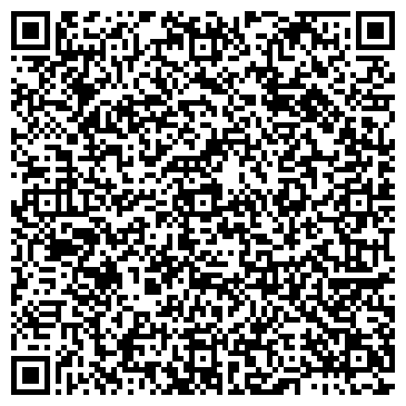 QR-код с контактной информацией организации Торговый двор Складовск, ООО