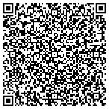 QR-код с контактной информацией организации Линкорстрой, ООО