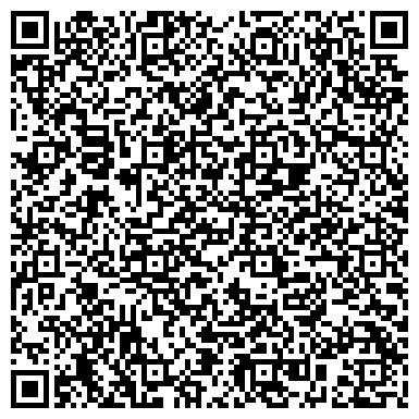 QR-код с контактной информацией организации Рижевский гранитный карьер, ПАО