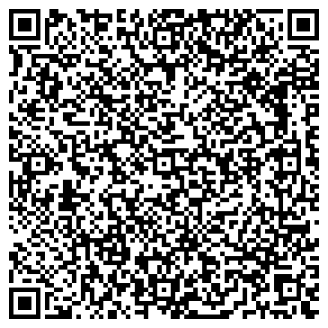 QR-код с контактной информацией организации Никопром Трейд, ООО