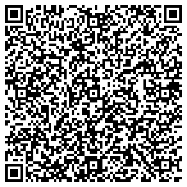 QR-код с контактной информацией организации Коростенский карьер, ПАО