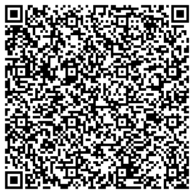QR-код с контактной информацией организации Ворота Одесса, ЧП (Vorota Odessa)