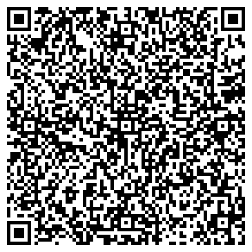 QR-код с контактной информацией организации Монте, ООО