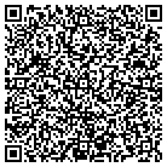 QR-код с контактной информацией организации Кристал Торг, Компания