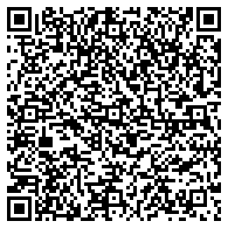 QR-код с контактной информацией организации Крафт Декенсистем Украина, ООО