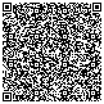 QR-код с контактной информацией организации Профнастил (Запорожский филиал), ООО