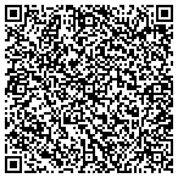 QR-код с контактной информацией организации Ю.КОМ, ЧП