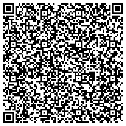 QR-код с контактной информацией организации Мастерская художественной ковки Молот Тора, СПД