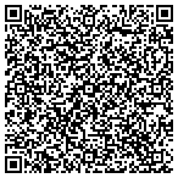 QR-код с контактной информацией организации Went Wind(Вент Винд), ООО