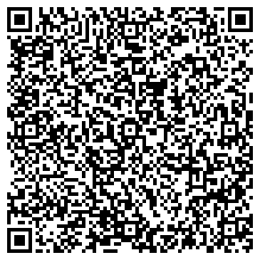 QR-код с контактной информацией организации Ярмолицкий, ЧП
