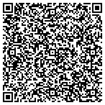 QR-код с контактной информацией организации Двойной кирпич, Компания