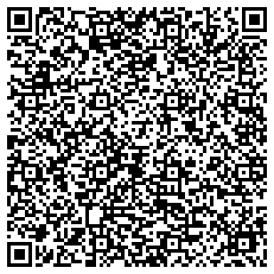 QR-код с контактной информацией организации Винницкий производитель кирпича, ЧП