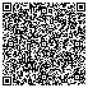 QR-код с контактной информацией организации ФБМ Групп, Компания