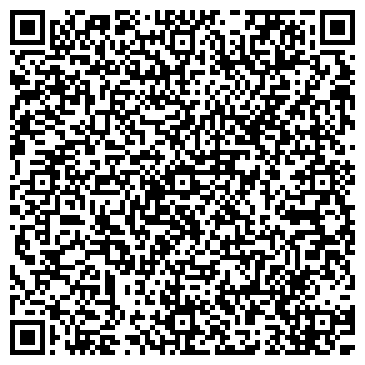 QR-код с контактной информацией организации Империя Бизнес-Групп , ООО