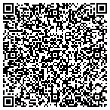 QR-код с контактной информацией организации Локсбуд, ЧП