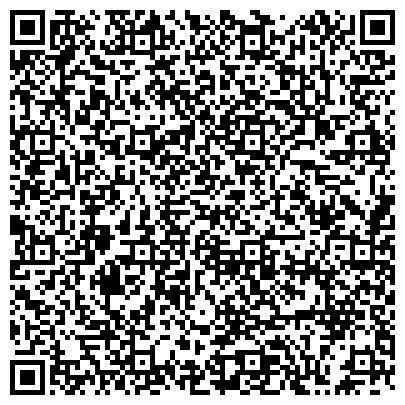 QR-код с контактной информацией организации Art-kovka Запорожье, ООО