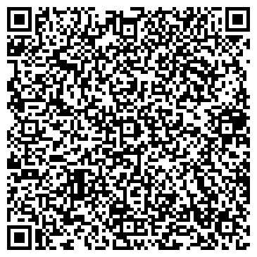 QR-код с контактной информацией организации Ротис Изол, ООО