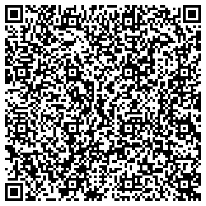 QR-код с контактной информацией организации Нежинское заводоуправления строительных материалов, ООО