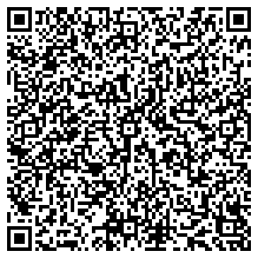 QR-код с контактной информацией организации Артима Киев, Строительная Компания