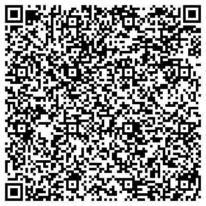 QR-код с контактной информацией организации Брикстон,ЧП (Представители Фагот)
